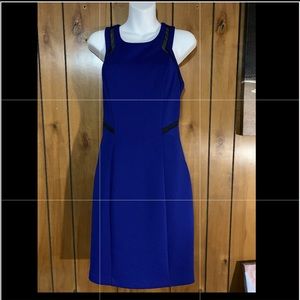 Guess Dress. Sz: 6
